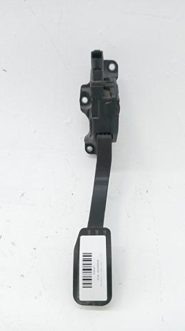 2103911 Ford