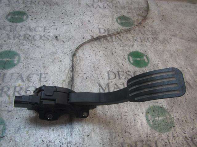 2103911 Ford