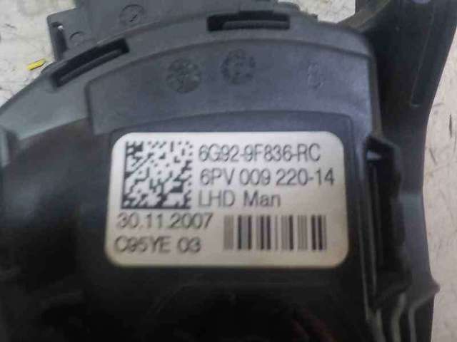 2103911 Ford