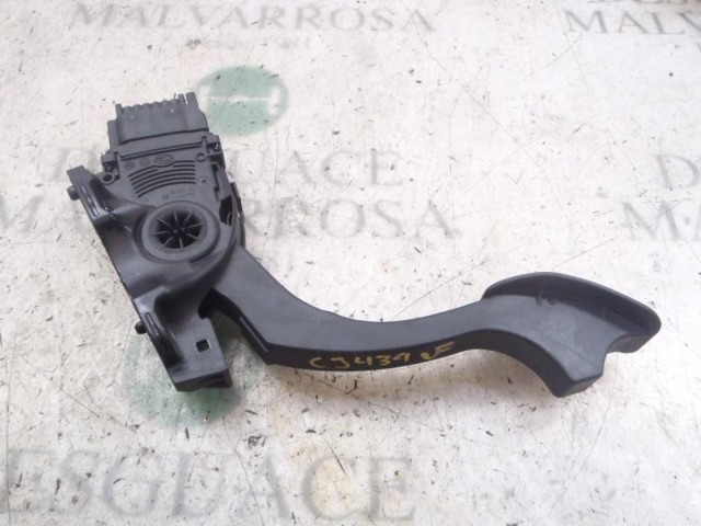 2103911 Ford