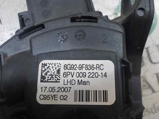 2103911 Ford