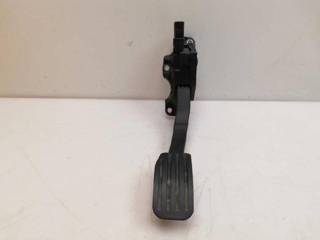 2103911 Ford