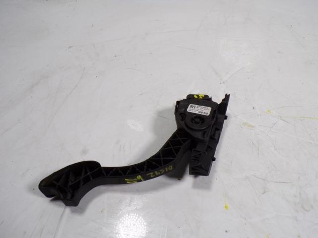 2103911 Ford