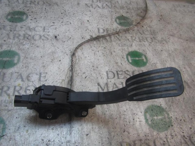 2103911 Ford