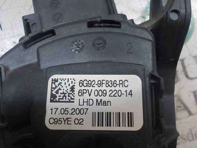 2103911 Ford