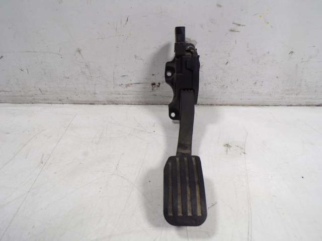 2103911 Ford