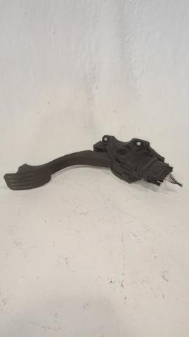 2103911 Ford