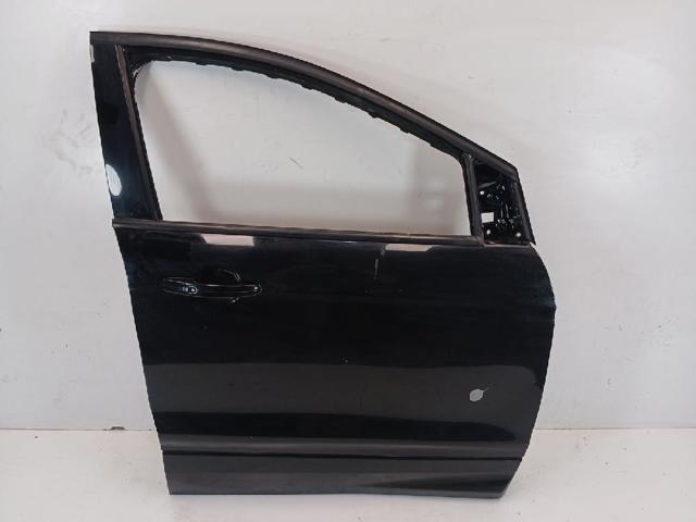 Porta dianteira direita 2104319 FORD
