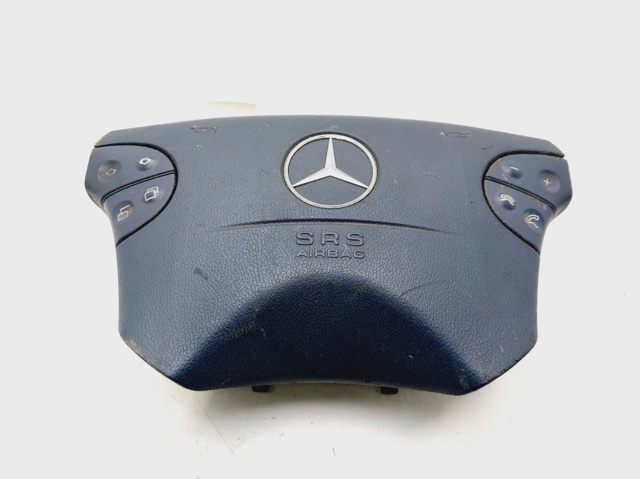 2104600398 Mercedes