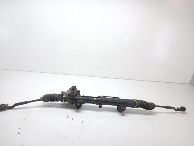 2104602400 Mercedes