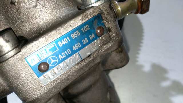 2104602884 Mercedes