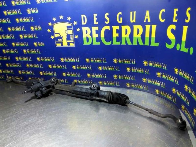 Cremalheira da direção 2104603000 MERCEDES