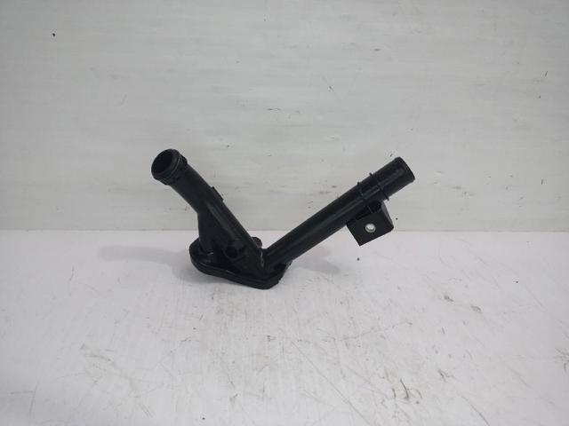 210473766R Renault (RVI)