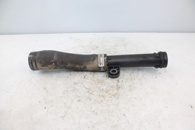 Comprar  Qashqai II J11
