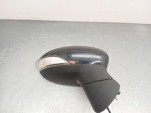 2104865 Ford