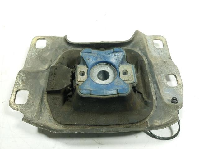 2104895 Ford