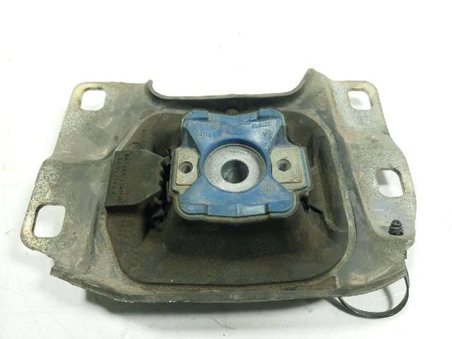 2104895 Ford