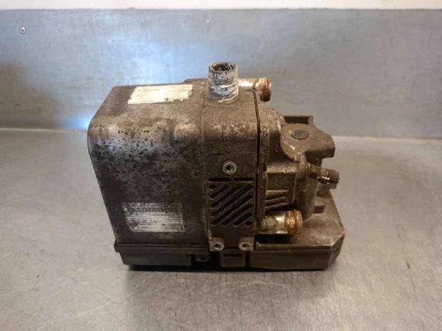 2105003098 Mercedes