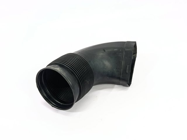 Tomada de ar de filtro de ar para Mercedes E W210