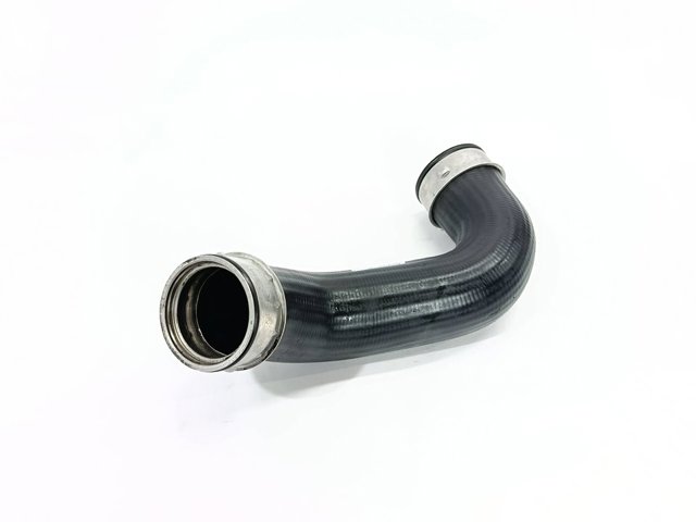 Mangueira (cano derivado) de intercooler 2105285182 MERCEDES