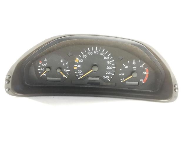 2105401448 Mercedes