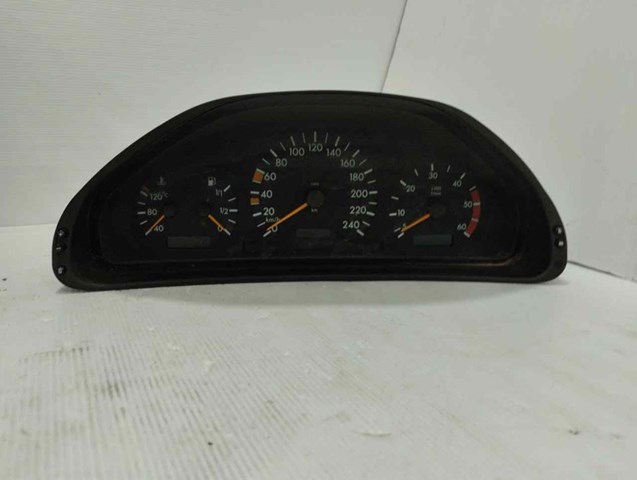 2105401448 Mercedes