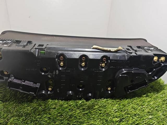 Painel de instrumentos (quadro de instrumentos) 2105409647 MERCEDES