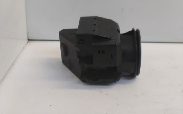 Fecho de ignição 2105450008 MERCEDES