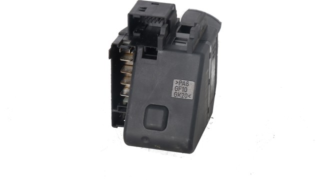 Fecho de ignição 2105450008 MERCEDES