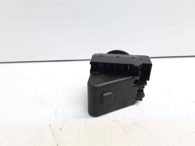 Fecho de ignição 2105450008 MERCEDES