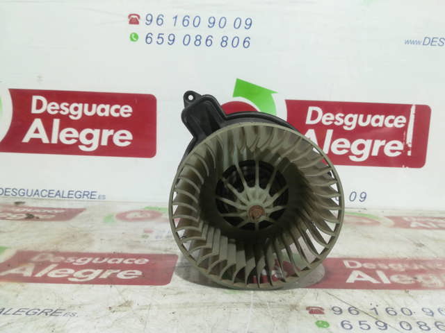 210601233F Peugeot/Citroen