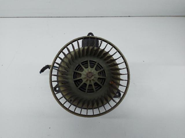 Motor de ventilador de forno (de aquecedor de salão) 210601233F PEUGEOT