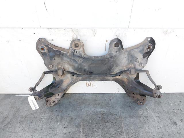 Preço da peça  500  hatchback