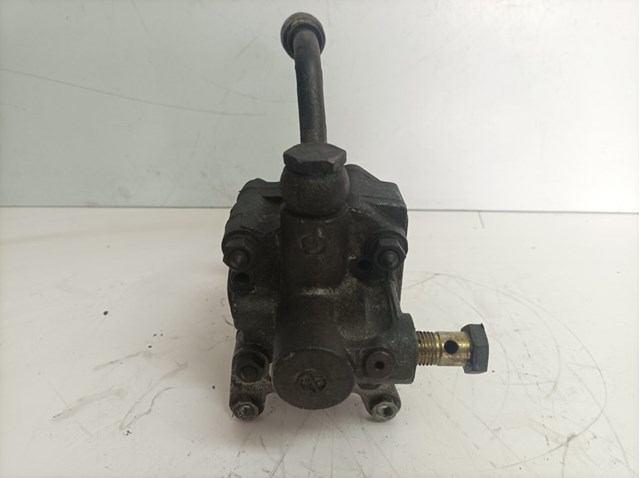 2106126 BMW