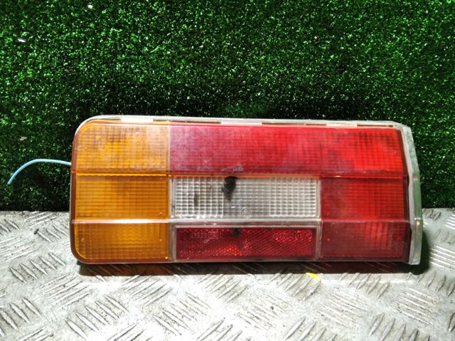 Comprar NIVA 2121