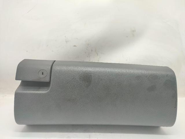 Caixa para porta-luvas (porta-luvas) para Mercedes E W210