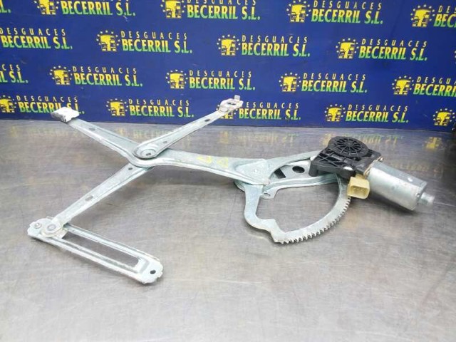 2107201246 Mercedes