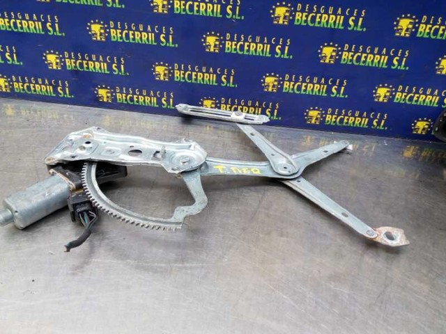 2107201246 Mercedes