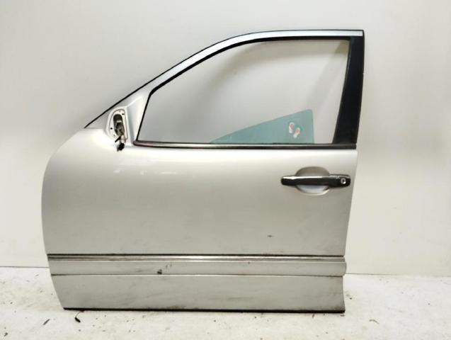 Porta dianteira esquerda 210720150528 MERCEDES