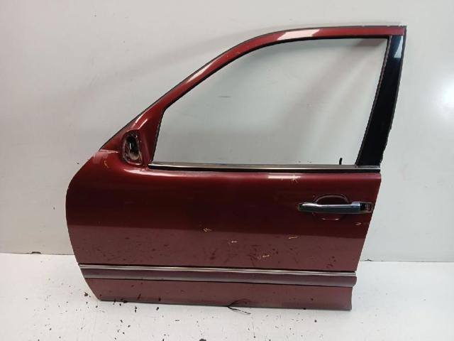 210720150528 Mercedes