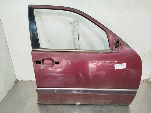 210720160528 Mercedes