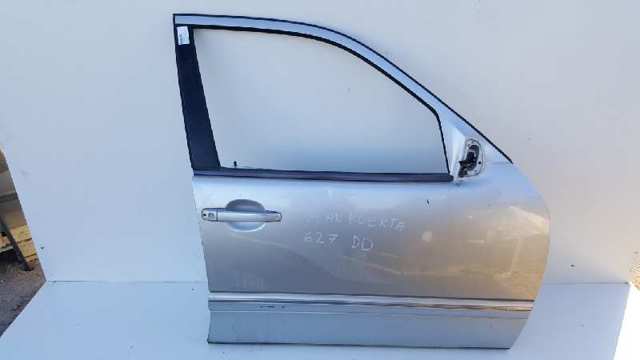 210720160528 Mercedes