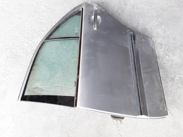 Porta traseira esquerda 210730230528 MERCEDES