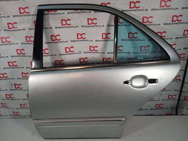 Porta traseira esquerda 210730230528 MERCEDES