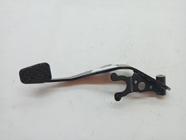 2107407 Ford