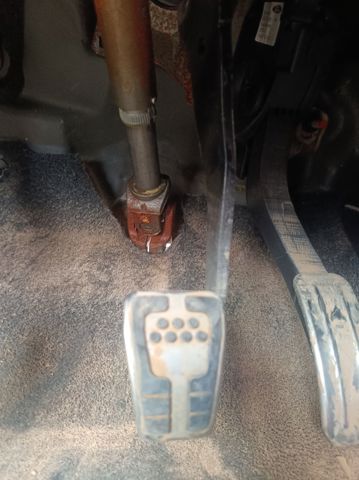 2107407 Ford