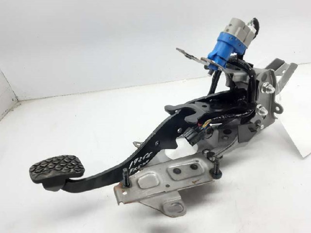 2107407 Ford