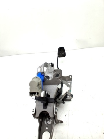 2107407 Ford
