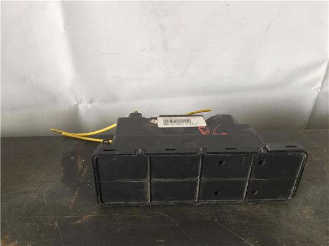 Bomba do sistema pneumático de carroçaria 2108001848 MERCEDES