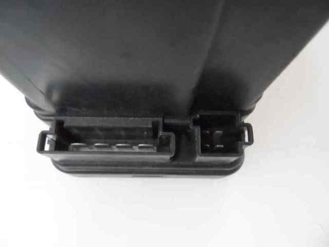Bomba do sistema pneumático de carroçaria 2108001848 MERCEDES